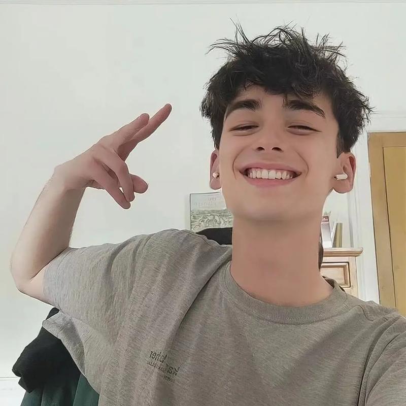 6686体育app铁牌作者Jordan