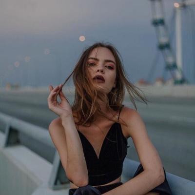 6686体育app金牌作者Adelaide