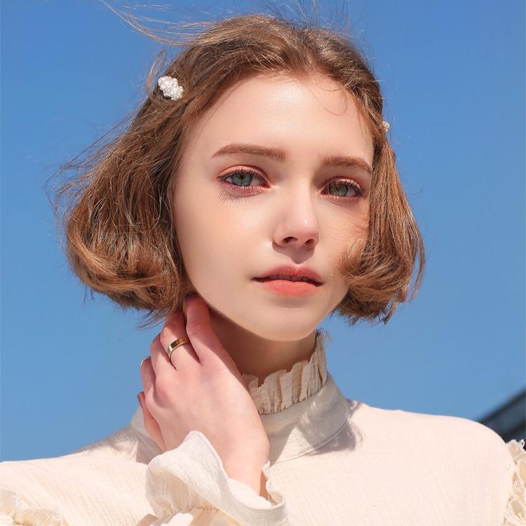 6686体育app铜牌作者Beckett