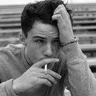 6686体育app铜牌作者梅芳竹清