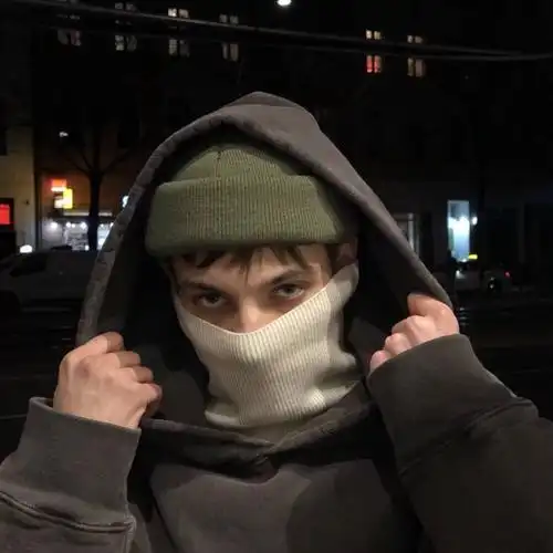 6686体育app高级作者恃宠而骄