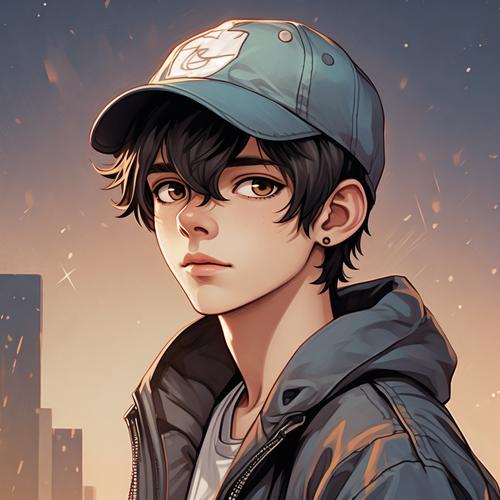 6686体育app高级作者薯片软妹