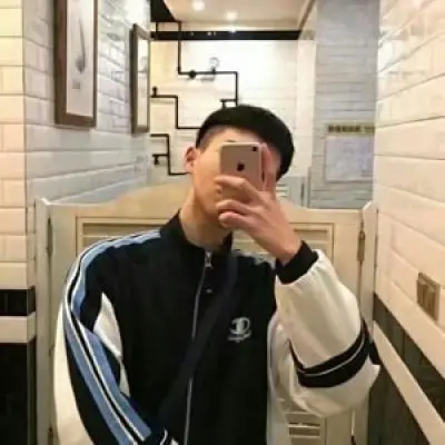 6686体育app签约作者深冬入心