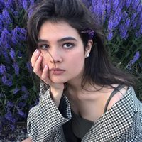 6686体育app特邀作者深冬入心