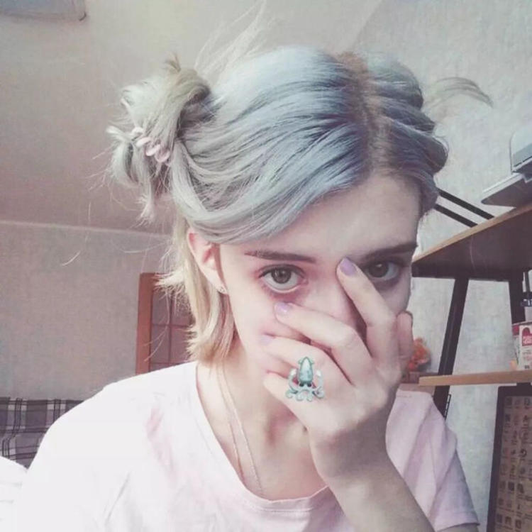 6686体育app银牌作者Riley