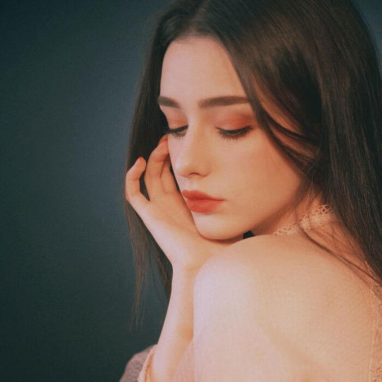 6686体育app中级作者Daisy