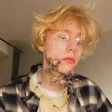 6686体育app特邀作者Yara