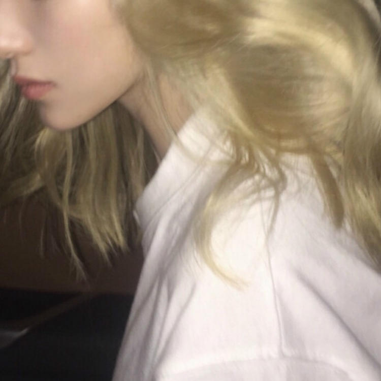 6686体育app海外作者Carl