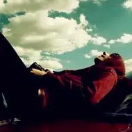 6686体育app首席作者Emma