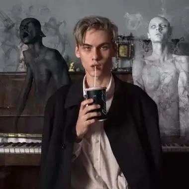 6686体育app签约作者琉璃水色