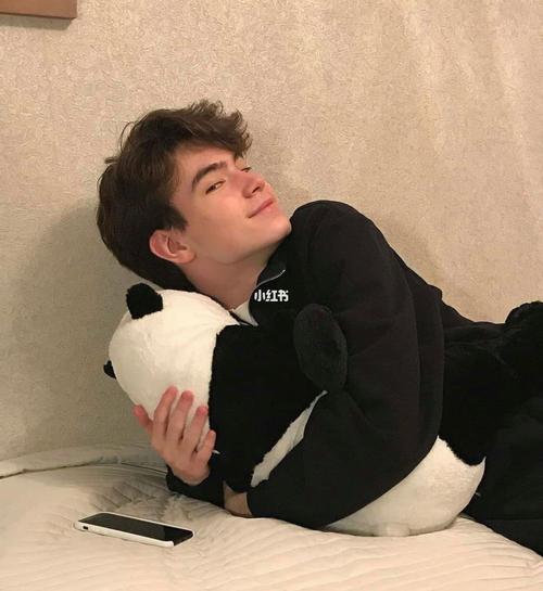 6686体育app银牌作者Lila