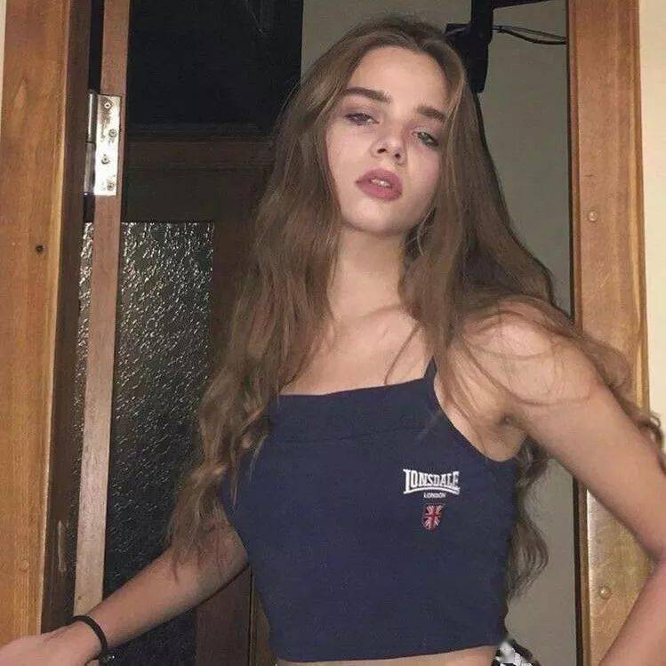 6686体育app高级作者Rafael