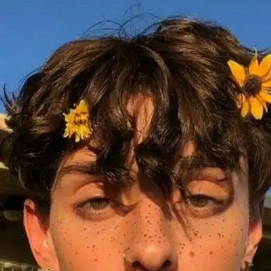 6686体育app初级作者Claire