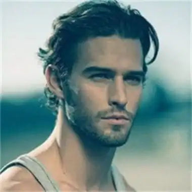 6686体育app铁牌作者Claire