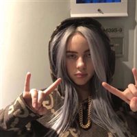 6686体育app高级作者Nina