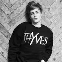 6686体育app中级作者Julian