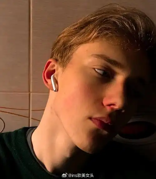 6686体育app海外作者轻缣素练