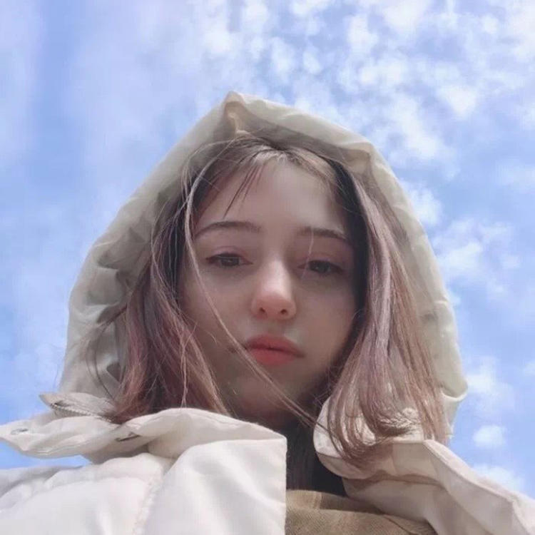 6686体育app钻石作者薄情伤