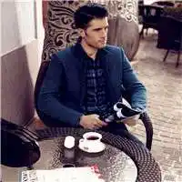 6686体育app银牌作者Madison