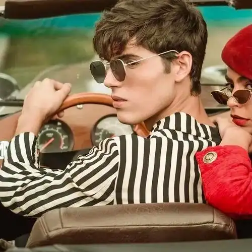 6686体育app高级作者Zeke