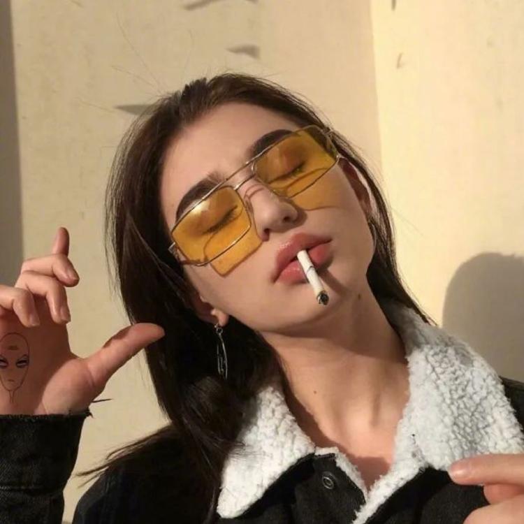 6686体育app铜牌作者草莓果酱