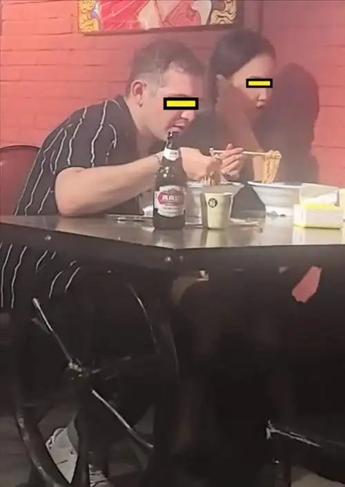 6686体育app铜牌作者Phoebe