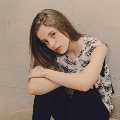 6686体育app银牌作者Pax