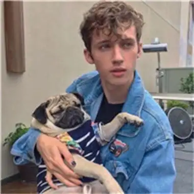 6686体育app特邀作者猫咕