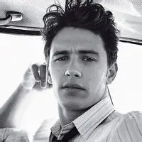 6686体育app铁牌作者Ophel