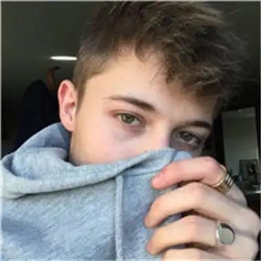 6686体育app官方作者Daphne