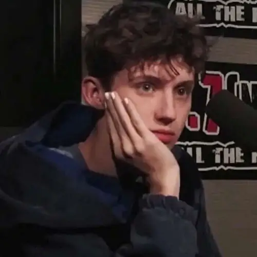 6686体育app签约作者时过境迁