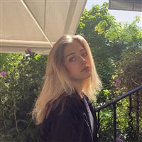 6686体育app初级作者我不甘心