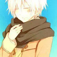 6686体育app首席作者Iris