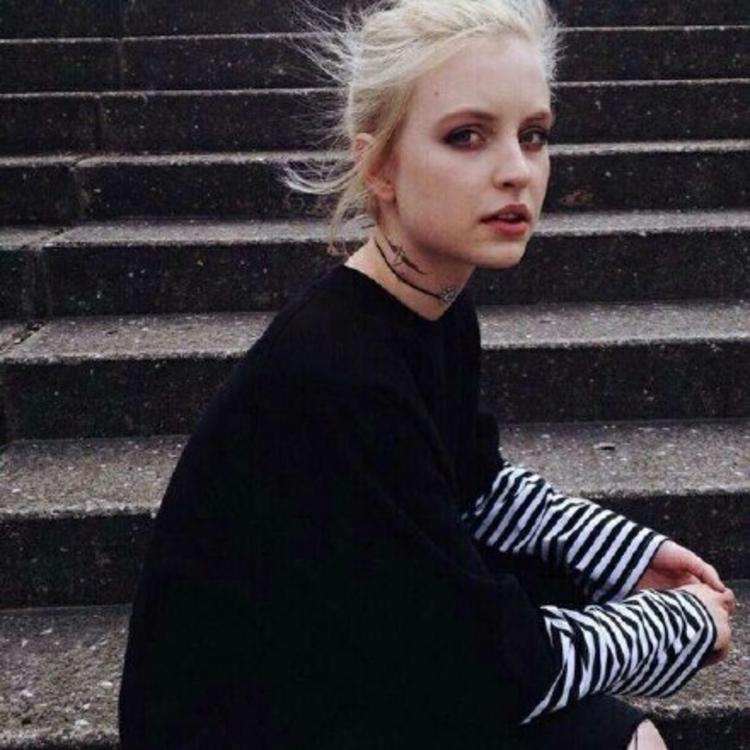 6686体育app初级作者Lydia