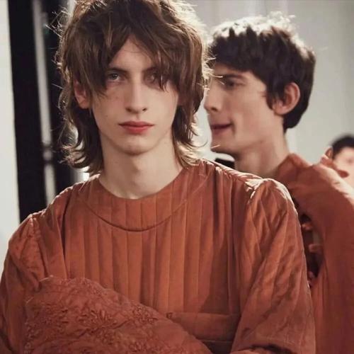 6686体育app中级作者污可救药