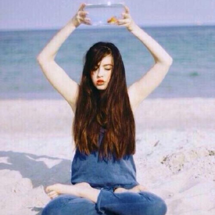 6686体育app海外作者Isaac