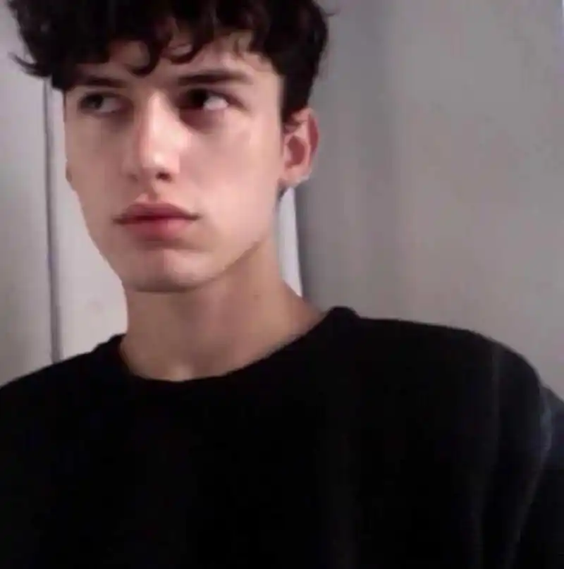 6686体育app首席作者Octavia