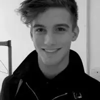 6686体育app中级作者Alec