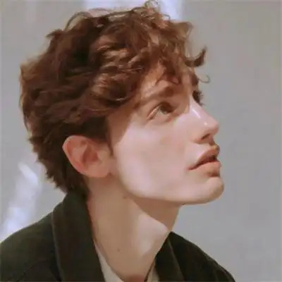 6686体育app初级作者千里落花风