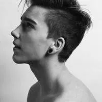 6686体育app首席作者John