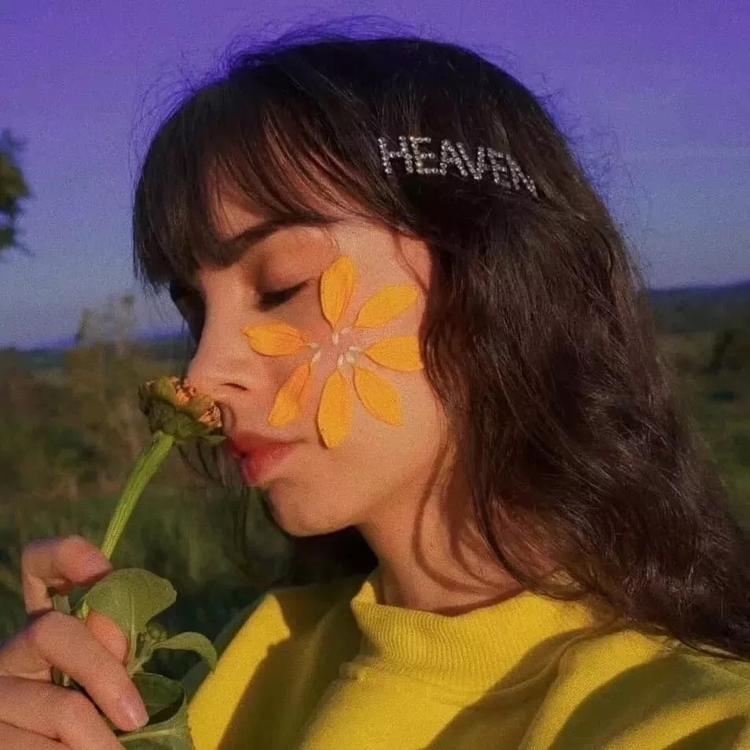 6686体育app官方作者Sebastian