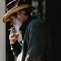 6686体育app签约作者Queen