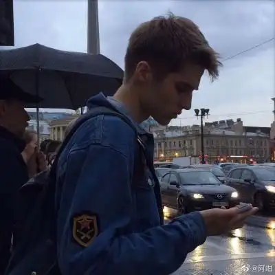 6686体育app铁牌作者Judy