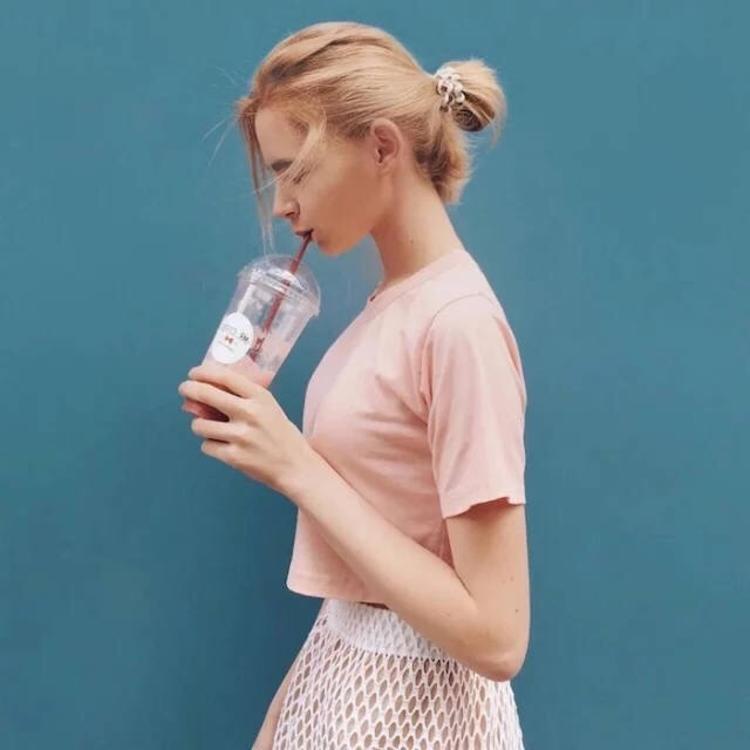 6686体育app高级作者Victoria