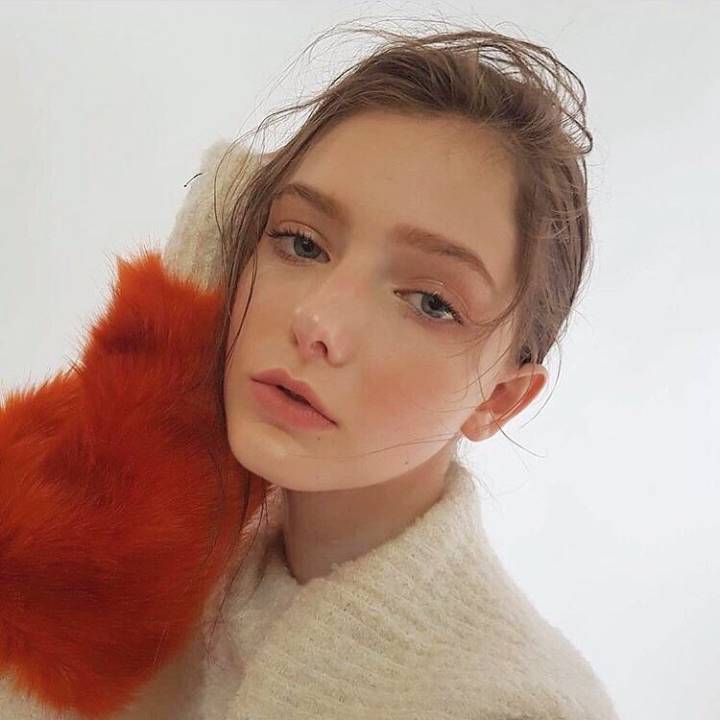 6686体育app首席作者Ian