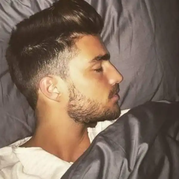 6686体育app海外作者萌包