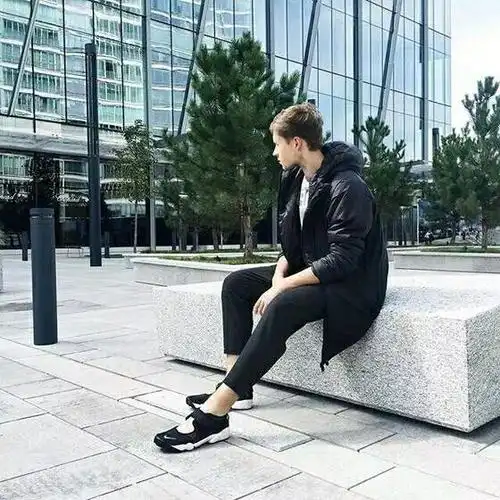 6686体育app钻石作者Felicia