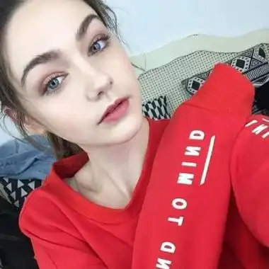 6686体育app银牌作者Ursula