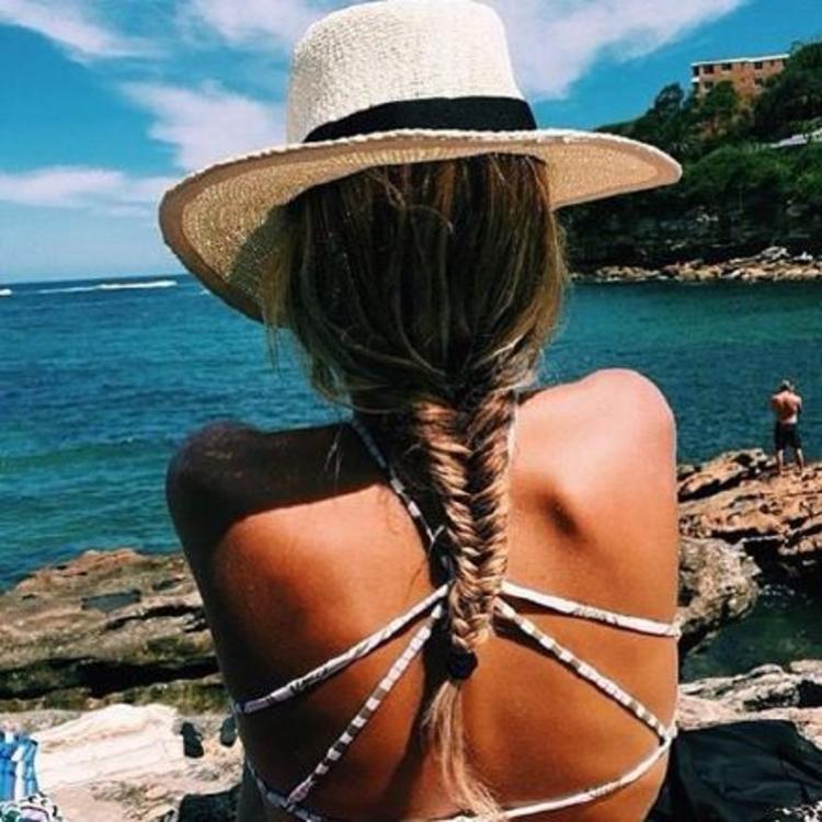 6686体育app钻石作者Callum