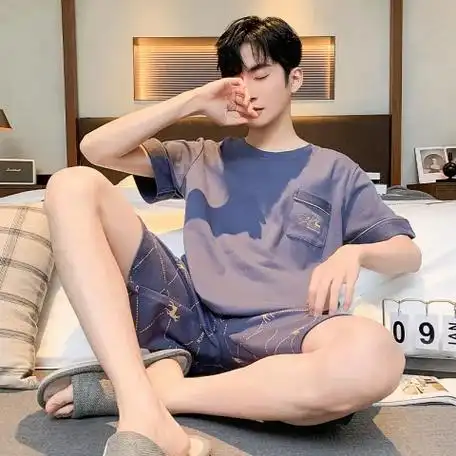 6686体育app首席作者Stanley